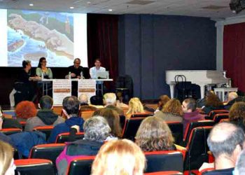 Πρωτοβουλία Κατοίκων Πεντέλης - Μελισσίων: «Θεωρούμε καθήκον μας να καλωσορίσουμε και να στηρίξουμε τους πρόσφυγες»