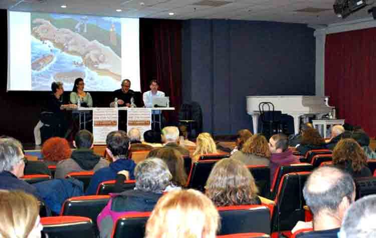 Πρωτοβουλία Κατοίκων Πεντέλης - Μελισσίων: «Θεωρούμε καθήκον μας να καλωσορίσουμε και να στηρίξουμε τους πρόσφυγες»