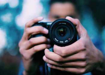 Διεθνής διαγωνισμός ψηφιακής φωτογραφίας