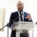 «Δήμος μπροστά +»: Ευχές, χαμόγελα και αισιοδοξία στην κοπή της πίτας