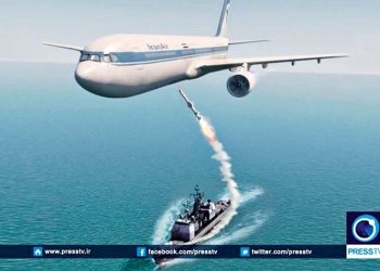 Ασφάλεια πτήσεων: Παράπλευρες απώλειες