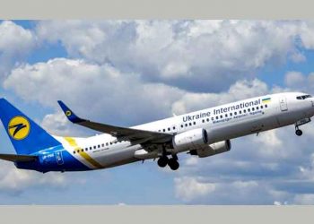 «Δεν μπορείς να τους ξεγελάς όλους για πάντα»