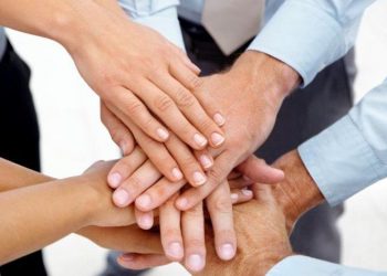 Σύμπνοια: Tο μεγάλο ζητούμενο του 2020