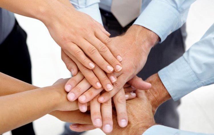 Σύμπνοια: Tο μεγάλο ζητούμενο του 2020