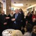 Ο Σύλλογος Πολυδρόσου «Ο Άγιος Αθανάσιος» έκοψε την πίτα