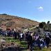 Μαθητές και ΣΠΑΠ έδωσαν «πνοή» στο Πεντελικό