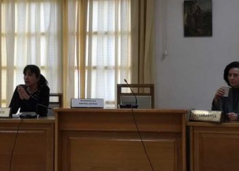 Σε επιφυλακή ο μηχανισμός του Δήμου ενόψει «Ηφαιστίωνα»