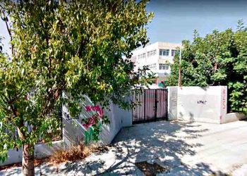 Δημοτικό Συμβούλιο: Ερωτηματικά για ένα… ερωτηματολόγιο