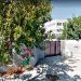 Δημοτικό Συμβούλιο: Ερωτηματικά για ένα… ερωτηματολόγιο