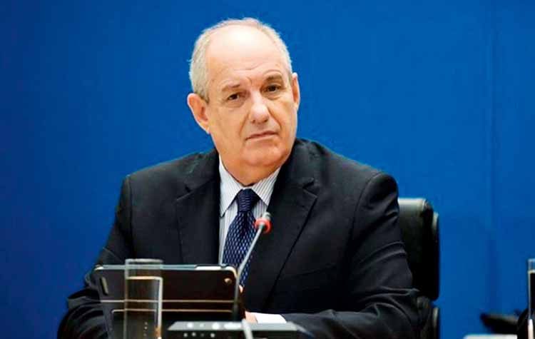 Οι συναντήσεις κορυφής δεν βγάζουν «φαστ φουντ» αποφάσεις