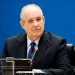 Οι συναντήσεις κορυφής δεν βγάζουν «φαστ φουντ» αποφάσεις