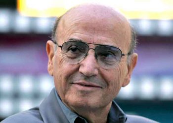 Το Cine Δράση τιμά την μνήμη του Θεόδωρου Αγγελόπουλου