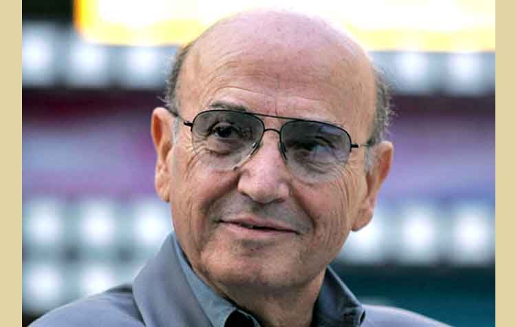 Το Cine Δράση τιμά την μνήμη του Θεόδωρου Αγγελόπουλου