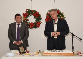 «Συμμαχία Πολιτών»: «Τα προβλήματα της οικογένειας μπαίνουν στην πρώτη γραμμή»