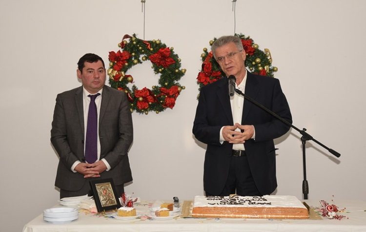 «Συμμαχία Πολιτών»: «Τα προβλήματα της οικογένειας μπαίνουν στην πρώτη γραμμή»