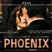 «Το τραγούδι του Φοίνικα» στο Cine Δράση