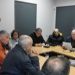 Πίεση με αποτέλεσμα από τον σύλλογο Τσακού για χώρο πρασίνου στο «118»