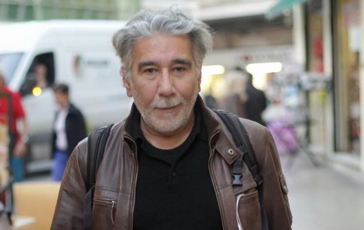 Ένας «τολμηρά ρεαλιστής» δημιουργός στην Κινηματογραφική Λέσχη