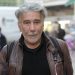 Ένας «τολμηρά ρεαλιστής» δημιουργός στην Κινηματογραφική Λέσχη