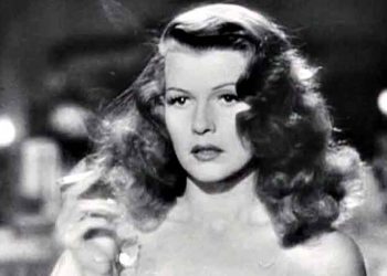 «Τζίλντα», τσάι και γλυκές μελωδίες από την Κινηματογραφική Λέσχη Πεύκης