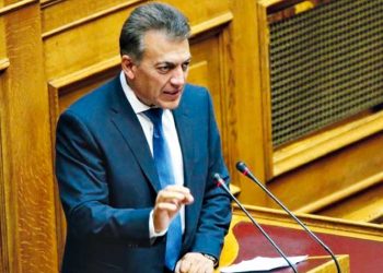 Υπουργείο Εργασίας: Το νέο ασφαλιστικό