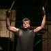 Το «Mute» του Γιώργου Χρυσοστόμου πάει στο Θέατρο Τζένη Καρέζη