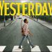 Την ταινία «Yesterday» προβάλλει το Cine - Δράση