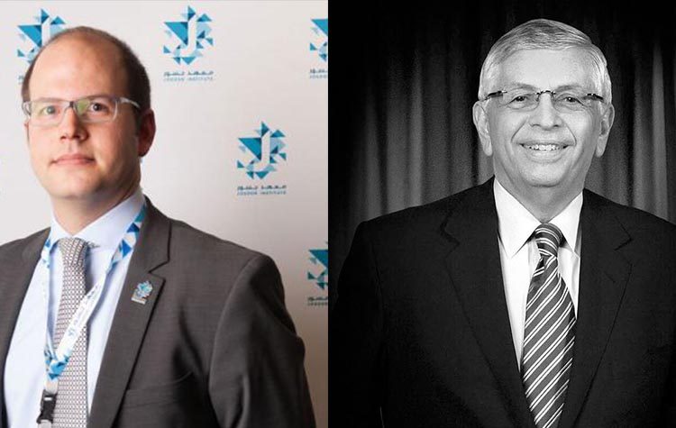 Α. Ζαγκλής για τον Ντ. Στερν: «Η FIBA θα είναι πάντα ευγνωμονούσα σε έναν μεγάλο ηγέτη του μπάσκετ»