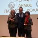 Ηλ. Αποστολόπουλος: «Είμαστε υποδειγματικός Δήμος στις υπηρεσίες μας»