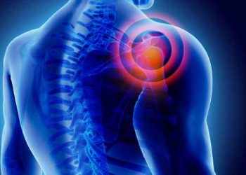 ΥΓΕΙΑ: 4ο Διεθνές Σεμινάριο ώμου «Athens Shoulder Course 2020»