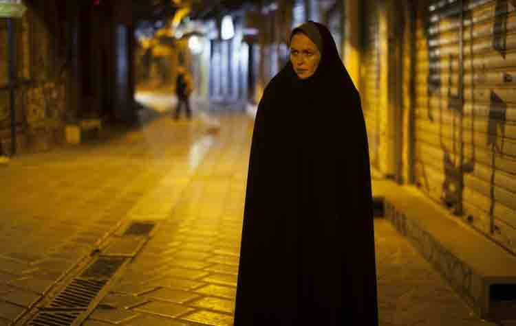 To Ελληνικό Κέντρο Κινηματογράφου στην 70η Berlinale