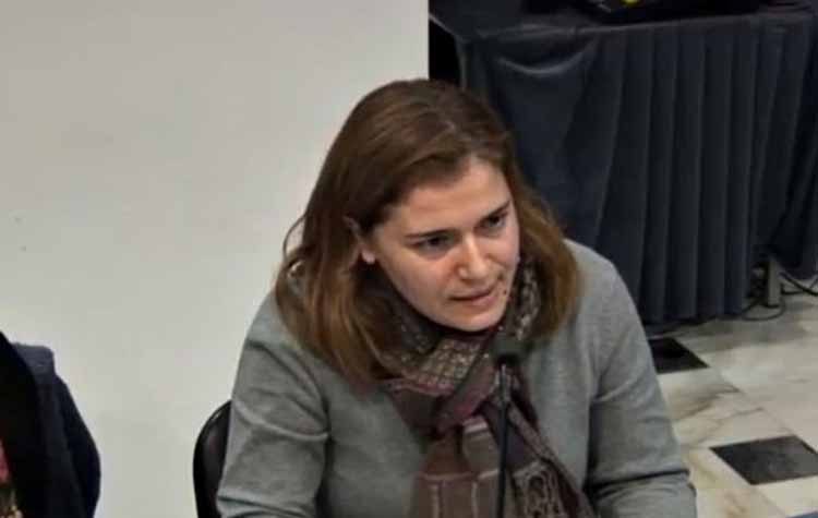 Δημοτικό Συμβούλιο Αμαρουσίου: «Όχι εν συνόλω» στην ΣΜΠΕ για το καζίνο
