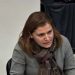 Δημοτικό Συμβούλιο Αμαρουσίου: «Όχι εν συνόλω» στην ΣΜΠΕ για το καζίνο