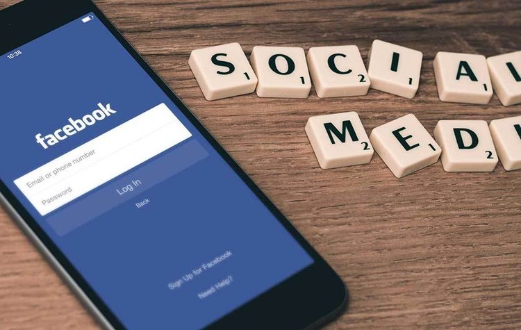 Έρευνα του Δήμου στα σχολεία για την ασφαλή πλοήγηση στο διαδίκτυο