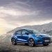 Ford Puma: Νέο όπλο υπέρ του περιβάλλοντος
