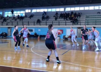 ΓΣΑΠ: Ανοικτό κάλεσμα παρουσίας στη «μάχη» με την Ηλιούπολη