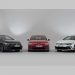 Νέα Golf GTI, GTE και GTD: Αποκάλυψη στη Γενεύη