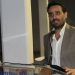 Ανεξαρτητοποίηση του Ηλία Μπάρμπα από την παράταξη «Ηράκλειο Μαζί»