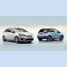 Η Honda παρουσιάζει τη σειρά e:Technology στην Έκθεση Αυτοκινήτου της Γενεύης 2020