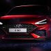 Nέο i30 : H Hyundai αποκαλύπτει τις πρώτες εικόνες του μοντέλου