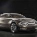 Τα Kia XCeed και «Imagine by Kia» βραβεύτηκαν στα φετινά iF Design Awards