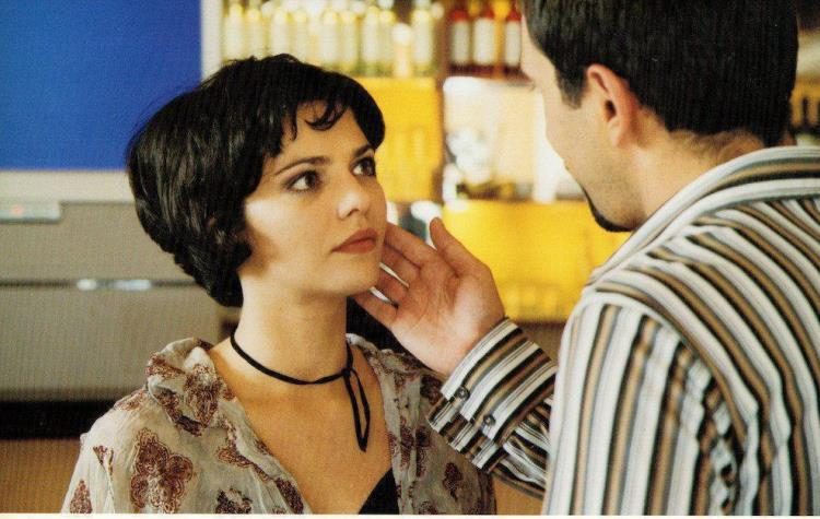 Σύλλογος «Αργώ»: «Ψηφίζει» καλό ελληνικό σινεμά με εκλεκτή καλεσμένη