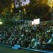 «Προθερμαίνεται» η διοργάνωση του φετινού Φεστιβάλ Ρεματιάς