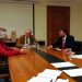 Θ. Αμπατζόγλου: «Το Μαρούσι θα γίνει πόλη φιλική για τα ΑμεΑ»