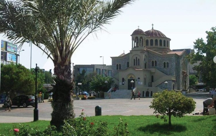 «Μεγαλώνει» το Φεστιβάλ Νεολαίας του Δήμου με νέα οργανωτικά μέλη
