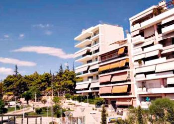 Ανάγκη η δημιουργία  ενός Κέντρου Πολιτισμού