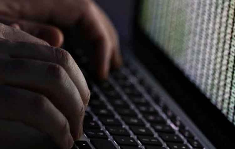 Εξιχνιάστηκαν δέκα περιστατικά απάτης με υπηρεσίες τεχνικής υποστήριξης