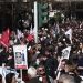 Απεργιακές συγκεντρώσεις στο κέντρο της Αθήνας ενάντια στο νέο ασφαλιστικό