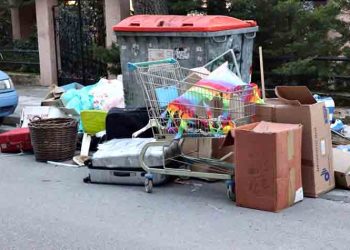 Δυστυχία σου, Ελλάς…