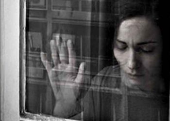 «Ας έχω εγώ το κρίμα / Misericordia» στο θέατρο Άλφα